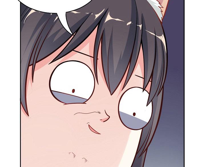 第5话 谁也不能动我女朋友(1/3)-第5话