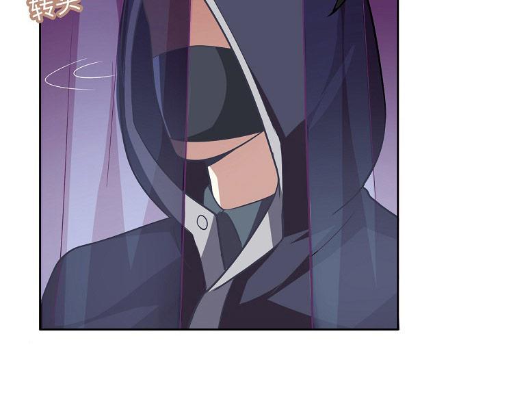 第5话 谁也不能动我女朋友(1/3)-第5话