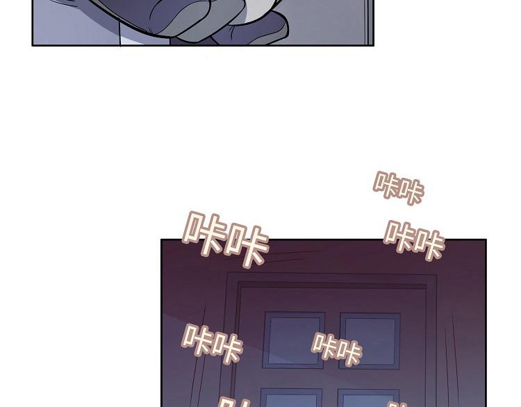 第5话 谁也不能动我女朋友(1/3)-第5话