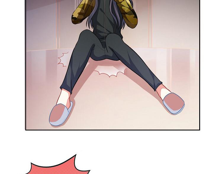 第5话 谁也不能动我女朋友(1/3)-第5话