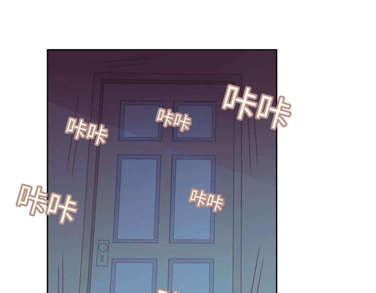 第5话 谁也不能动我女朋友(1/3)-第5话