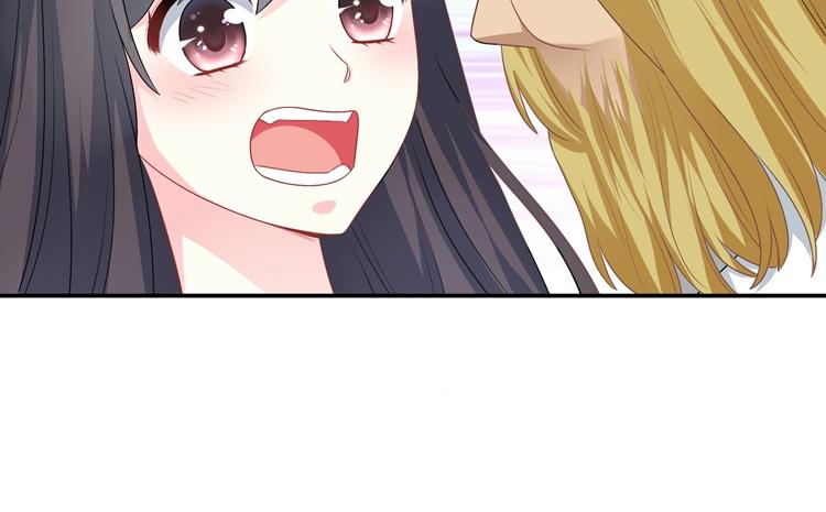 第43话 背后的真相(1/3)-第43话