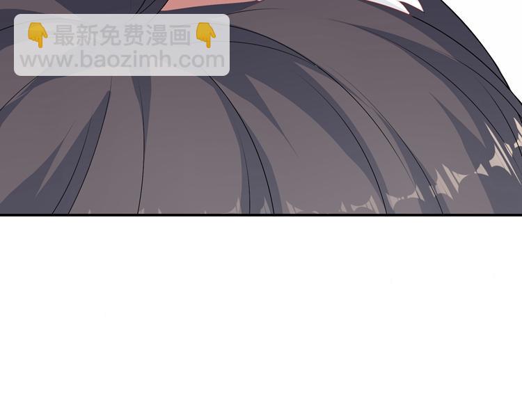 第43话 背后的真相(1/3)-第43话