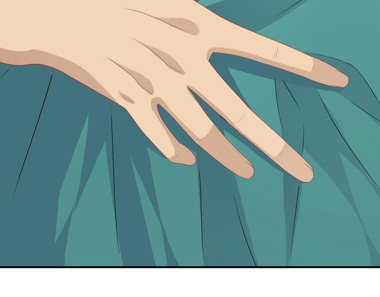 第43话 背后的真相(1/3)-第43话