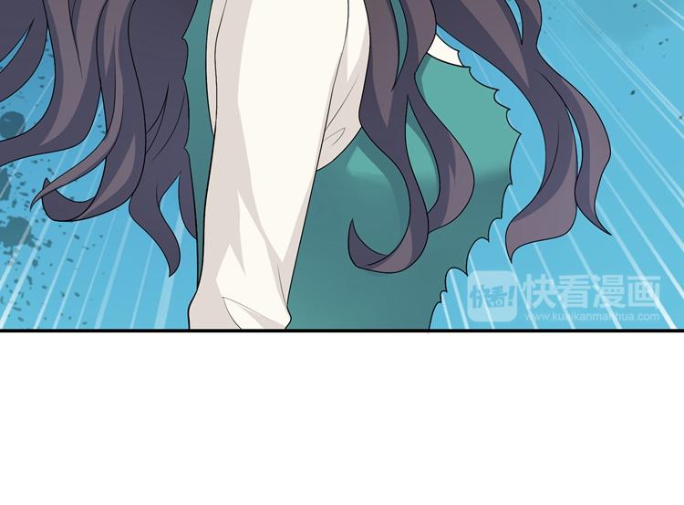 第43话 背后的真相(1/3)-第43话