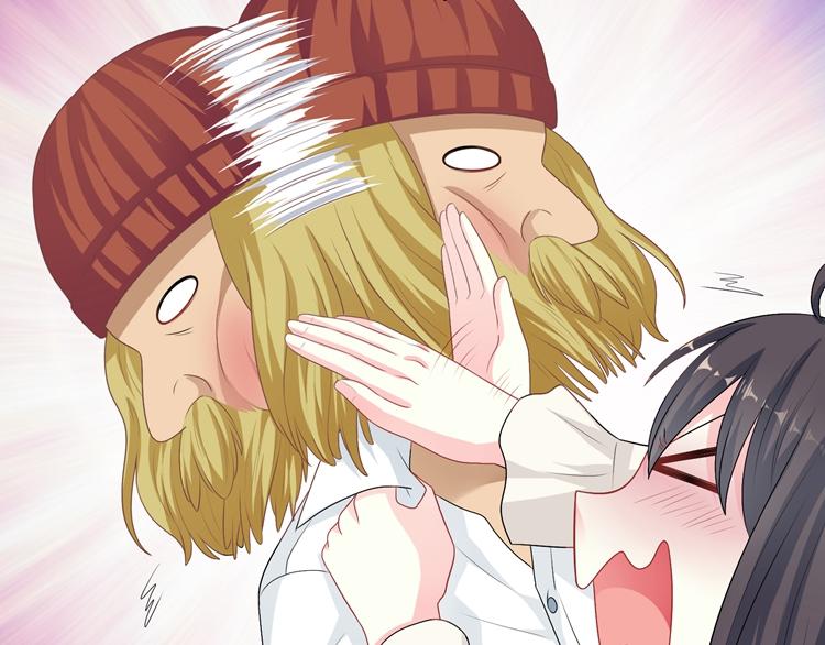 第43话 背后的真相(1/3)-第43话