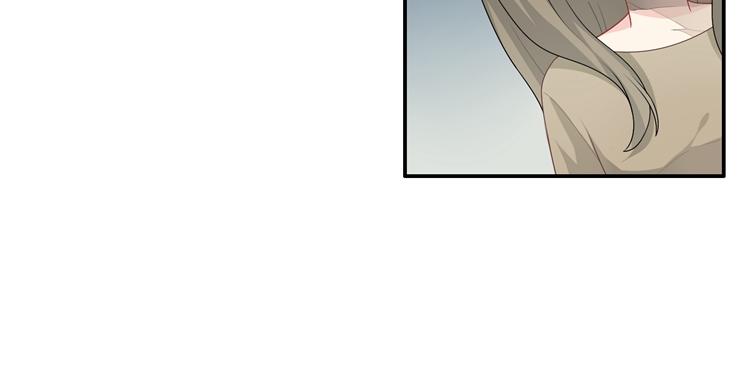 第43话 背后的真相(1/3)-第43话