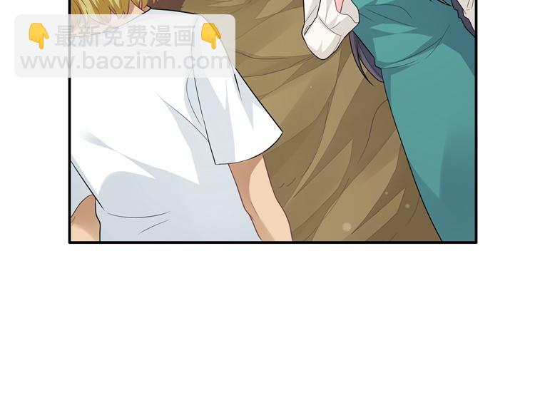 第43话 背后的真相(1/3)-第43话