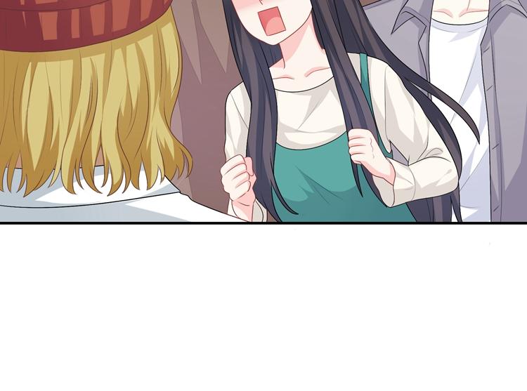 第43话 背后的真相(1/3)-第43话