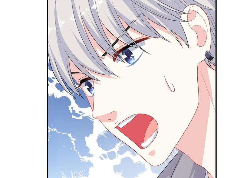 第43话 背后的真相(1/3)-第43话