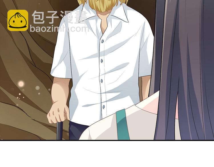 第43话 背后的真相(1/3)-第43话