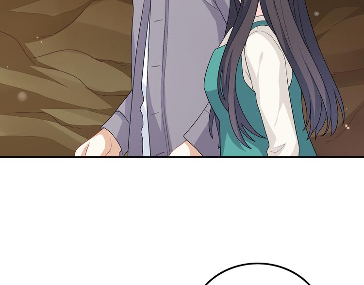 第45话 诅咒与爱情(1/3)-第45话