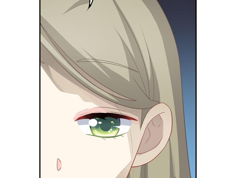 第45话 诅咒与爱情(1/3)-第45话