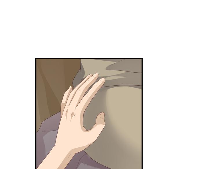 第45话 诅咒与爱情(1/3)-第45话