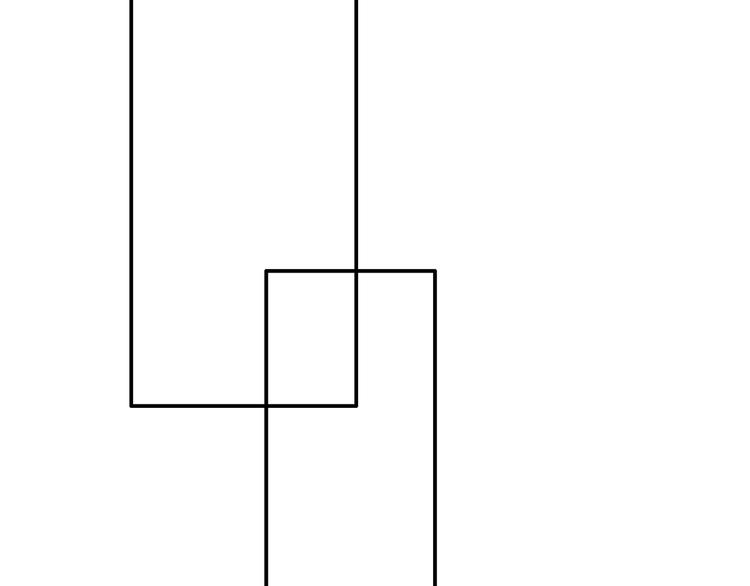 第45话 诅咒与爱情(1/3)-第45话