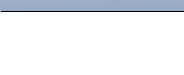 第45话 诅咒与爱情(1/3)-第45话