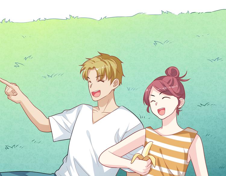 第45话 诅咒与爱情(1/3)-第45话