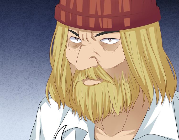 第45话 诅咒与爱情(1/3)-第45话