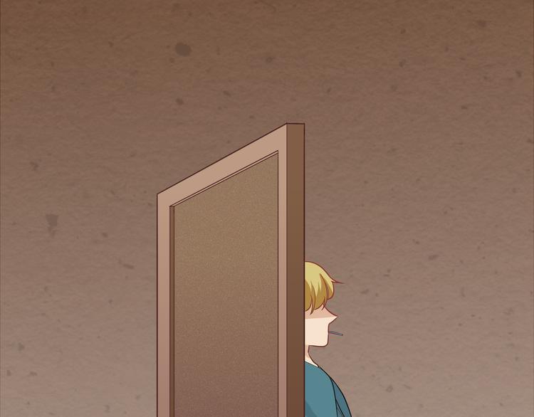 第45话 诅咒与爱情(1/3)-第45话