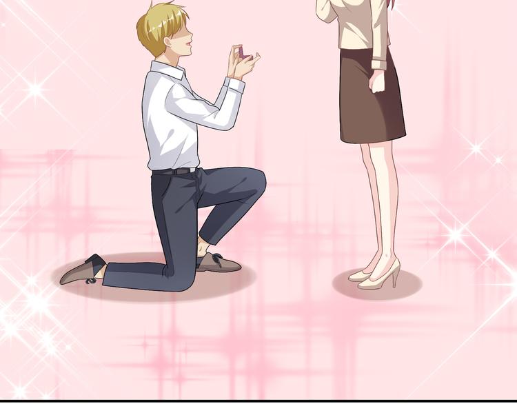 第45话 诅咒与爱情(1/3)-第45话