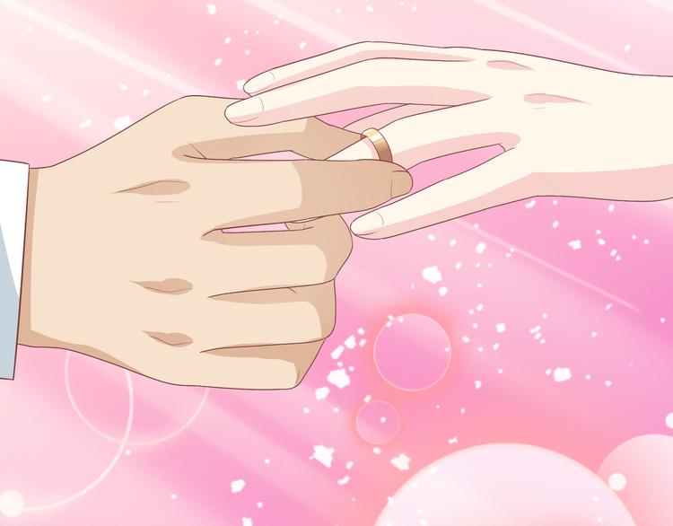 第45话 诅咒与爱情(1/3)-第45话