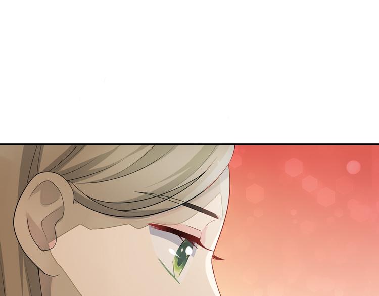 第45话 诅咒与爱情(1/3)-第45话