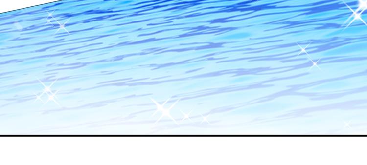 第47话  向往白狼之地(1/3)-第47话