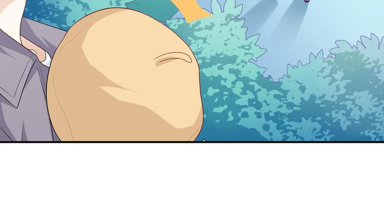 第47话  向往白狼之地(1/3)-第47话