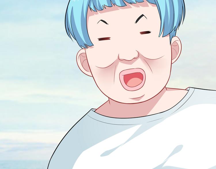 第47话  向往白狼之地(1/3)-第47话