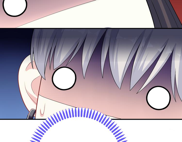 第47话  向往白狼之地(1/3)-第47话