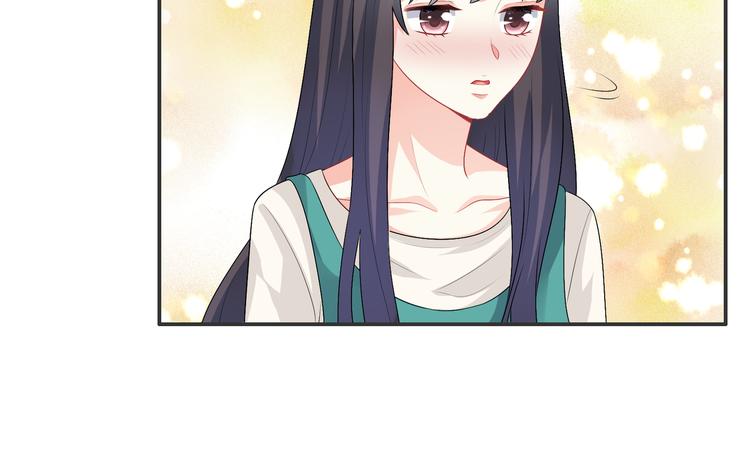 第49话 一起的回忆(1/3)-第49话