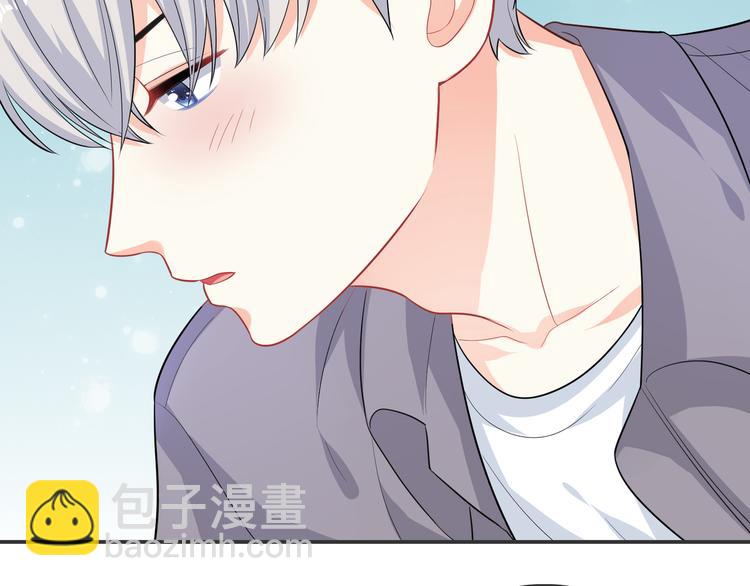 第49话 一起的回忆(1/3)-第49话