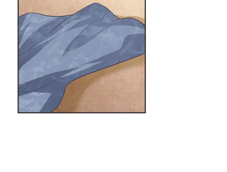 第49话 一起的回忆(1/3)-第49话