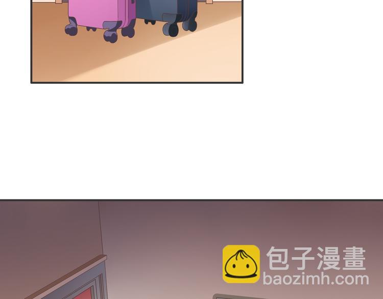 第49话 一起的回忆(1/3)-第49话