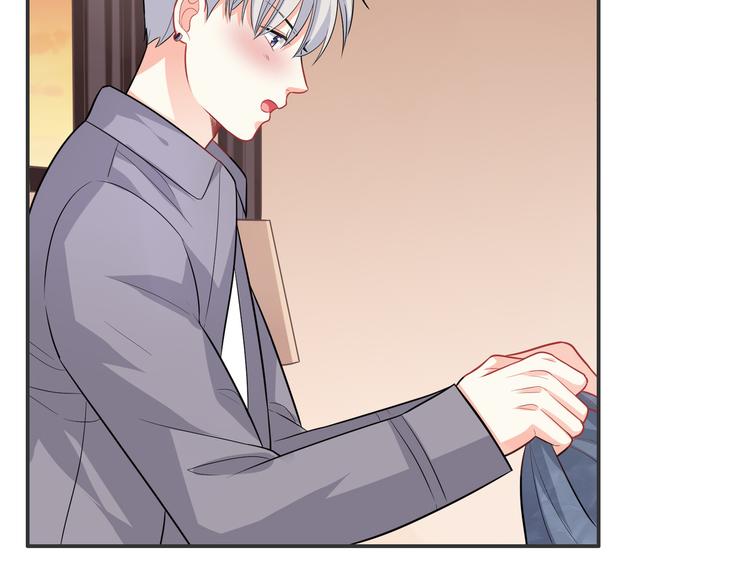 第49话 一起的回忆(1/3)-第49话