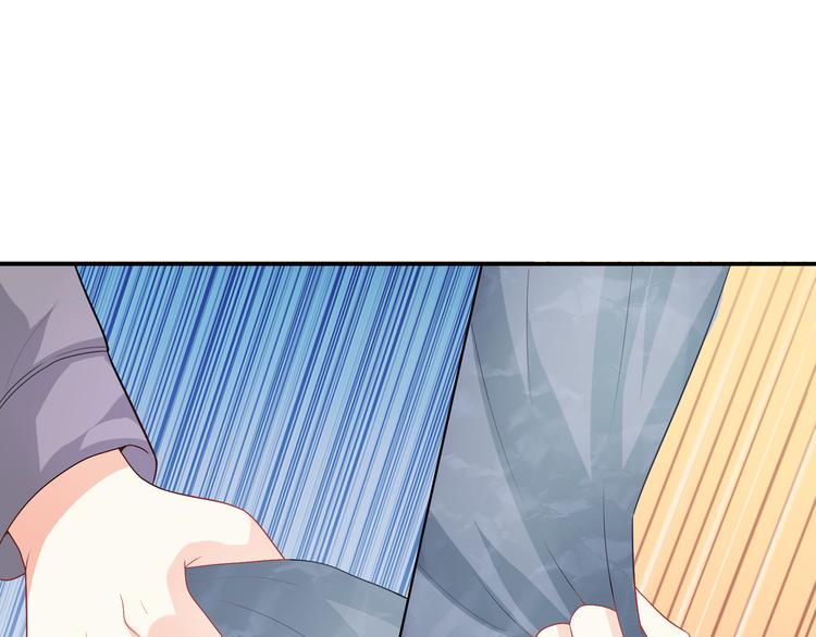 第49话 一起的回忆(1/3)-第49话