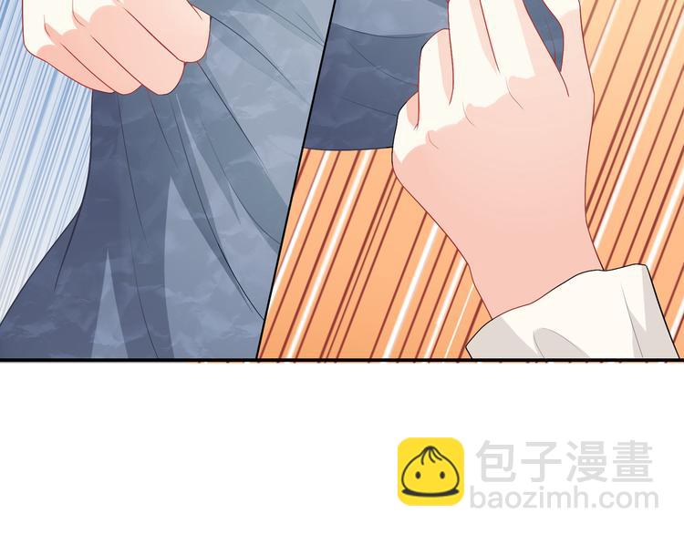 第49话 一起的回忆(1/3)-第49话