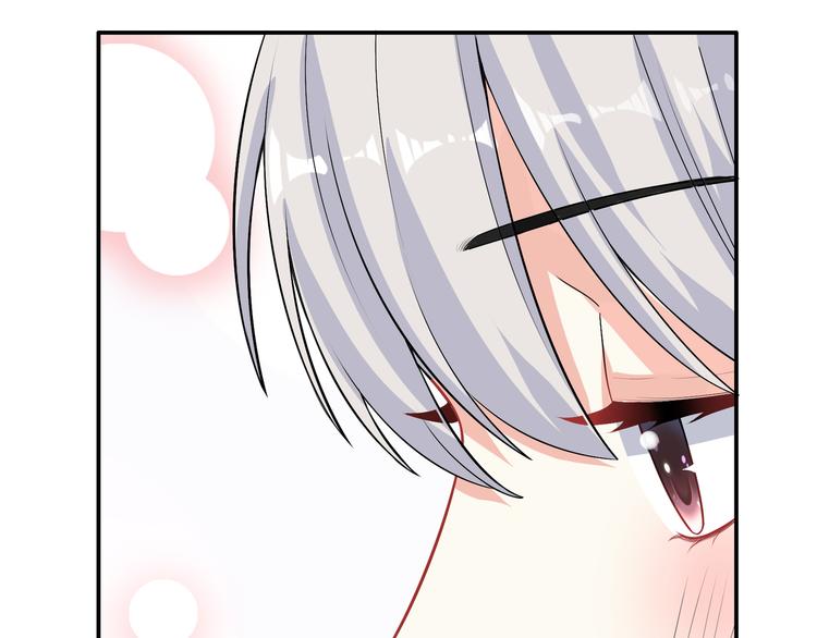 第49话 一起的回忆(1/3)-第49话