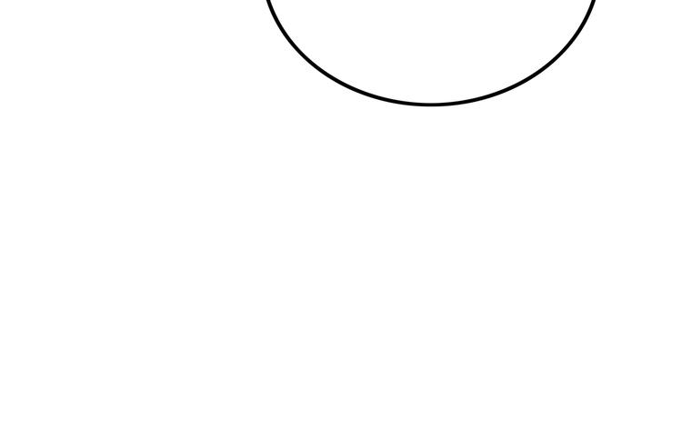 第49话 一起的回忆(1/3)-第49话