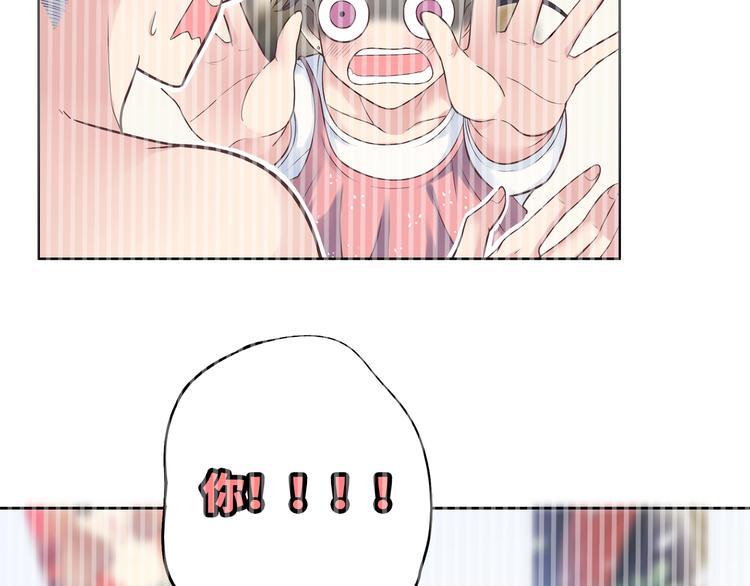 第49话 一起的回忆(1/3)-第49话