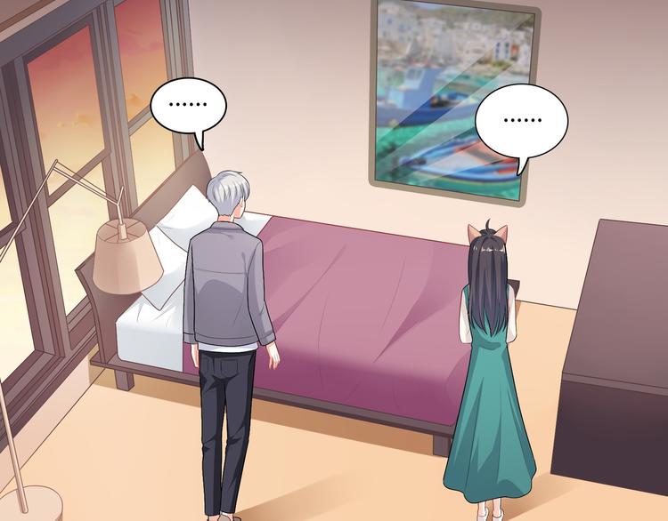 第49话 一起的回忆(1/3)-第49话