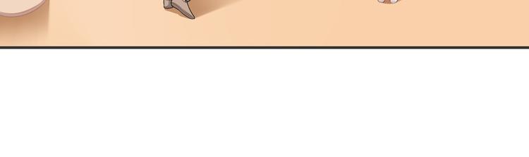 第49话 一起的回忆(1/3)-第49话