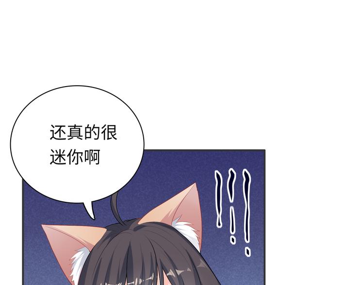 第49话 一起的回忆(1/3)-第49话