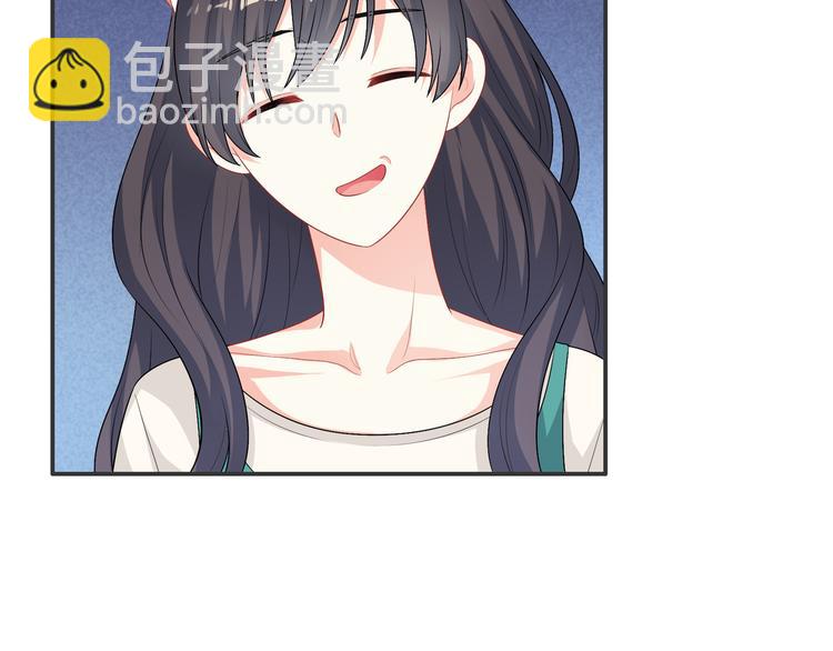 第49话 一起的回忆(1/3)-第49话