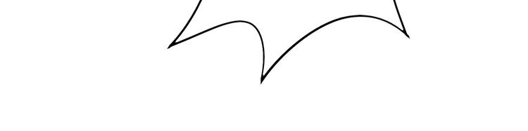 第7话 陷阱与疯狂的野兽(1/3)-第7话