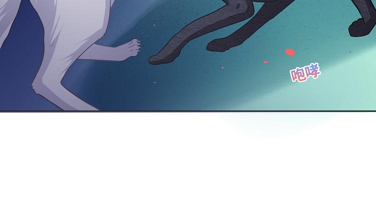 第9话 必须离开那个男人(1/4)-第9话