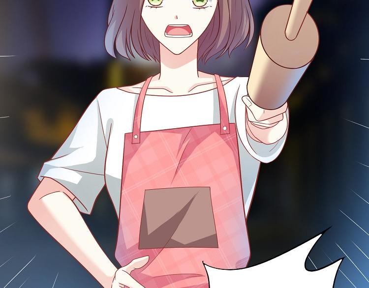 第9话 必须离开那个男人(1/4)-第9话