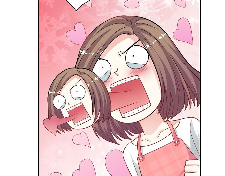 第9话 必须离开那个男人(1/4)-第9话