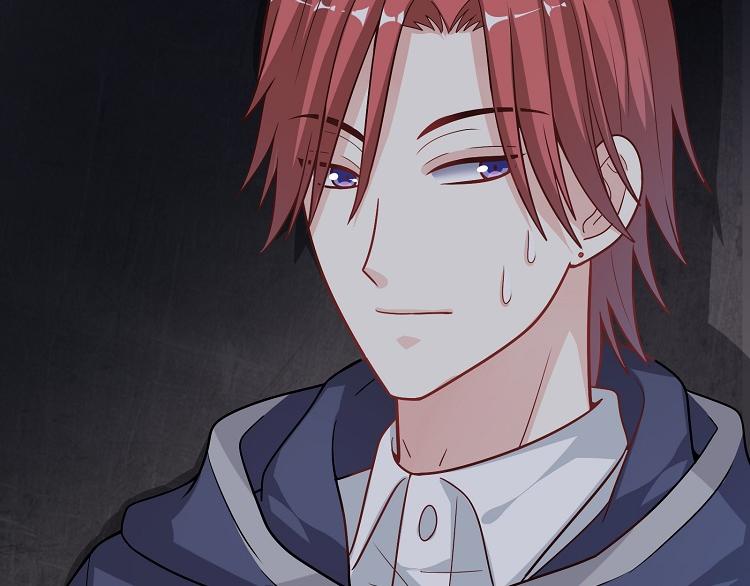 第9话 必须离开那个男人(1/4)-第9话