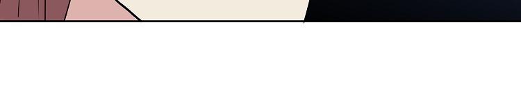 第9话 必须离开那个男人(1/4)-第9话